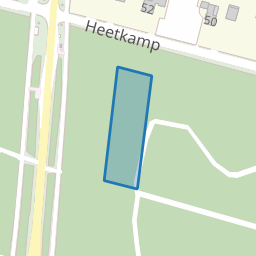 Perceel NST01-F-2034