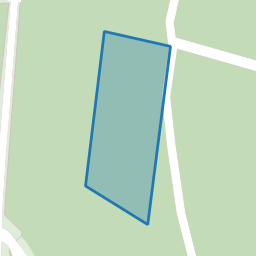 Perceel NST01-F-2038