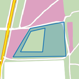 Perceel NST01-F-2044