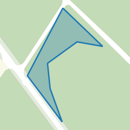 Perceel NST01-F-2122