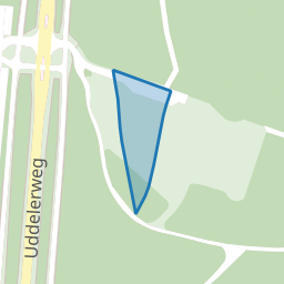 Perceel NST01-F-2164