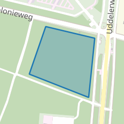 Perceel NST01-F-2169