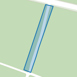 Perceel NST01-F-2171