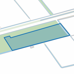 Perceel NST01-F-2201