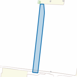 Perceel NST01-F-2224