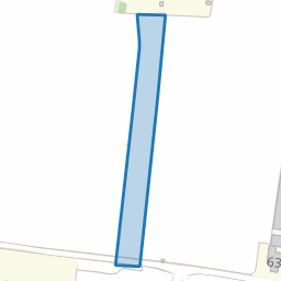 Perceel NST01-F-2225