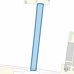 Perceel NST01-F-2226