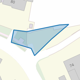 Perceel NST01-F-2239