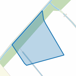 Perceel NST01-F-2257