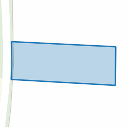 Perceel NST01-F-2311