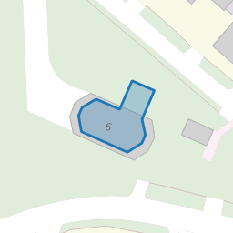 Perceel NST01-F-2344