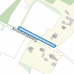 Perceel NST01-F-2360