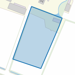 Perceel NST01-F-2404