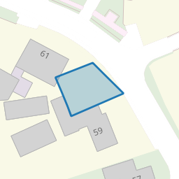 Perceel NST01-F-2408