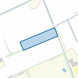 Perceel NST01-F-2419