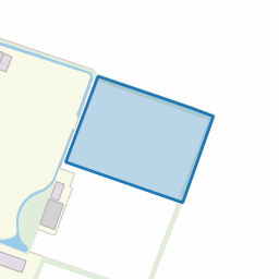 Perceel NST01-F-2434