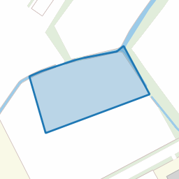 Perceel NST01-F-2438