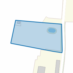 Perceel NST01-F-2442