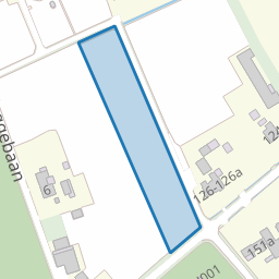 Perceel NST01-F-2481