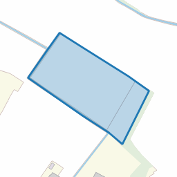 Perceel NST01-F-2483