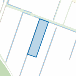 Perceel NST01-F-2557