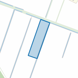 Perceel NST01-F-2558