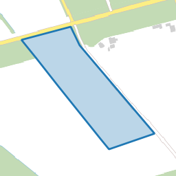 Perceel NST01-F-2591