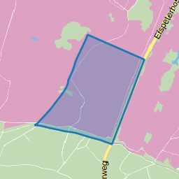 Perceel NST01-F-2619