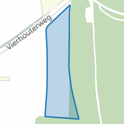 Perceel NST01-F-2650