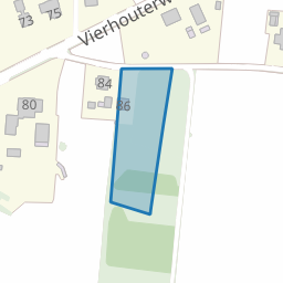 Perceel NST01-F-2654