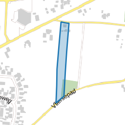 Perceel NST01-F-2655