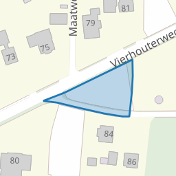 Perceel NST01-F-2663