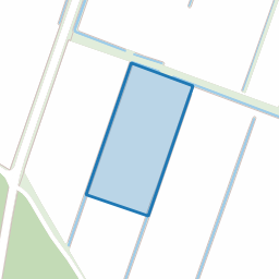 Perceel NST01-F-2668