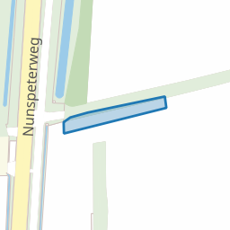 Perceel NST01-F-2670