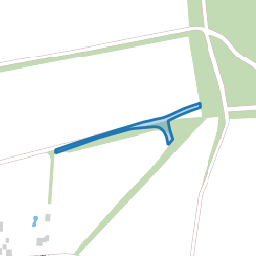 Perceel NST01-F-2674