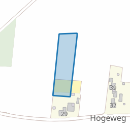 Perceel NST01-F-2676