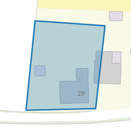 Perceel NST01-F-2677