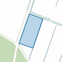 Perceel NST01-F-2743