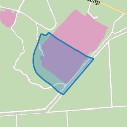 Perceel NST01-F-2771