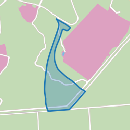 Perceel NST01-F-2772