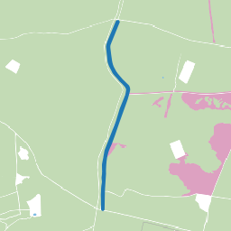 Perceel NST01-F-2793