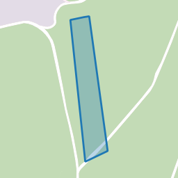 Perceel NST01-F-2807