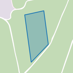 Perceel NST01-F-2808