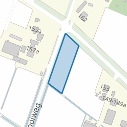 Perceel NST01-F-2817