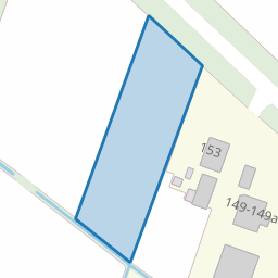 Perceel NST01-F-2821