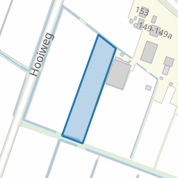 Perceel NST01-F-2822