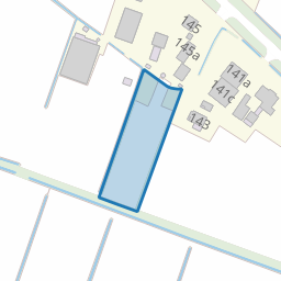 Perceel NST01-F-2828