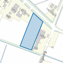 Perceel NST01-F-2831