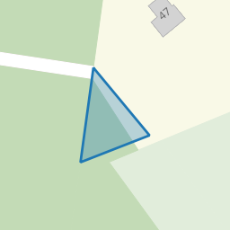 Perceel NST01-F-2853