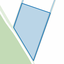 Perceel NST01-F-2869